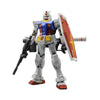 MG 1/100 RX-78-2 Ver.3.0 GUNDAM