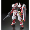 1/144 RG MBF-P02 ASTRAY RED FRAME GUNDAM