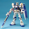 MG 1/100 RX784 GUNDAM