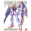 MG 1/100 WING Ver.Ka GUNDAM
