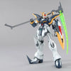 MG 1/100 DEATHSCYTHE EW Ver. GUNDAM
