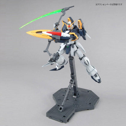 1/100 MG DEATHSCYTHE EW VER. GUNDAM