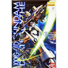 MG 1/100 DEATHSCYTHE EW Ver. GUNDAM