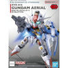 SD GUNDAM EX-STANDARD AERIAL GUNDAM