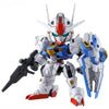 SD GUNDAM EX-STANDARD AERIAL GUNDAM