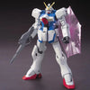 HGUC 1/144 VICTORY GUNDAM