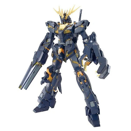 1/144 MG RX-0 UNICORN 02 BANSHEE NORN GUNDAM