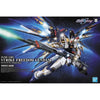 MG 1/100 FORCE IMPULSE GUNDAM