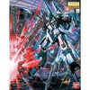 MG 1/100 ReZEL Commander Type Gundam
