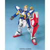 MG 1/100 Wing Gundam
