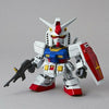SD GUNDAM EX-STANDARD RX-78-2 GUNDAM