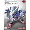SD GUNDAM EX-STANDARD EXIA GUNDAM