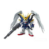 SD GUNDAM EX-STANDARD WING ZERO EW GUNDAM