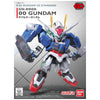 SD GUNDAM EX-STANDARD 00 GUNDAM