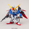 SD GUNDAM EX-STANDARD DESTINY GUNDAM