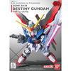 SD GUNDAM EX-STANDARD DESTINY GUNDAM