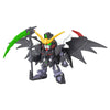 SD GUNDAM EX-STANDARD DEATHSCYTHE HELL EW GUNDAM