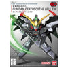 SD GUNDAM EX-STANDARD DEATHSCYTHE HELL EW GUNDAM