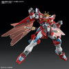 HG 1/144 SHIN BURNING GUNDAM