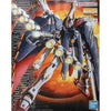 MG 1/100 CROSSBONE FULL CLOTH GUNDAM