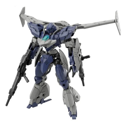 30MM 1/144 bEXM-21 1.00 VERDENOVA NAVY MECHA