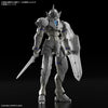30MF LIBER KNIGHT MODEL KIT