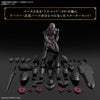 30MF ROSAN KNIGHT MODEL KIT