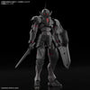 30MF ROSAN KNIGHT MODEL KIT