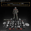 30MF LIBER FIGHTER MODEL KIT