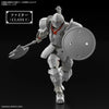 30MF LIBER FIGHTER MODEL KIT