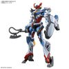 HG 1/144 GQuuuuuuX GUNDAM