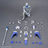 30MF LIBER PRIEST MODEL KIT