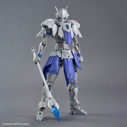 30MF LIBER PRIEST MODEL KIT