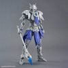 30MF LIBER PRIEST MODEL KIT