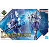 30MF LIBER PRIEST MODEL KIT