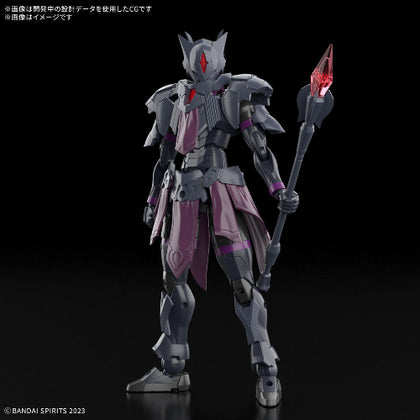 30MF ROSAN PRIEST MODEL KIT