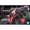 1/144 HG Z'GOK SEED FREEDOM Ver. GUNDAM