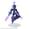 Pokemon Model Kit 57 Ceruledge
