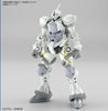 HG 1/144 GQuuuuuuX XAVIERS GYAN HAKUJI-PACKS GUNDAM