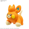 Pokemon Model Kit Pawmi
