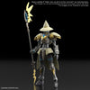 30MF CLASS-UP ARMOUR KIT LIBER SORCERER