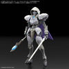 30MF CLASS-UP ARMOUR KIT LIBER ENCHANTER