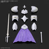 30MF CLASS-UP ARMOUR KIT LIBER ENCHANTER