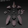 30MF CLASS-UP ARMOUR KIT ROSAN SORCERER