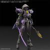 30MF CLASS-UP ARMOUR KIT ROSAN ENCHANTER