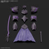 30MF CLASS-UP ARMOUR KIT ROSAN ENCHANTER