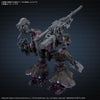 30MF ARMORED CORE VI FIRES OF RUBICON ARQUEBUS ADD VE-40A OPEN FACE KIT