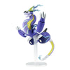 Pokemon Model Kit 59 Miraidon