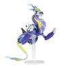 Pokemon Model Kit 59 Miraidon