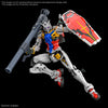 HG 1/144 WHITE GQ GUNDAM